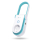 TP-Link RE365 LAN (802.11a/b/g/n/ac 1200Mb) plug repeater - 489822 - zdjęcie 2